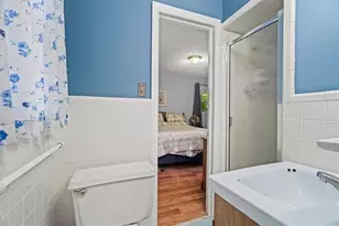 202 Briarwood Dr, Calhoun, GA 30701 - Photo 22