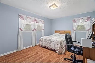 202 Briarwood Drive, Calhoun, GA 30701 - Photo 16