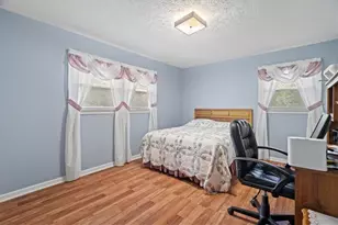 202 Briarwood Dr, Calhoun, GA 30701 - Photo 16
