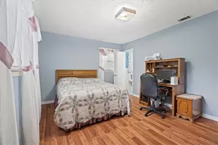 202 Briarwood Dr, Calhoun, GA 30701 - Photo 18