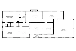 202 Briarwood Dr, Calhoun, GA 30701 - Photo 36