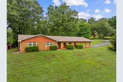202 Briarwood Drive, Calhoun, GA 30701 - Photo 38