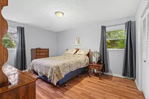 202 Briarwood Dr, Calhoun, GA 30701 - Photo 20