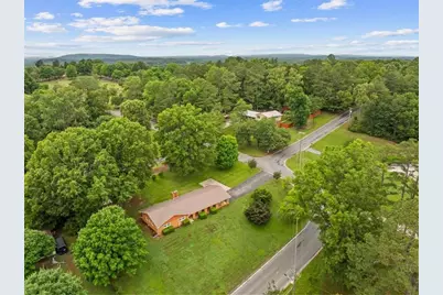 202 Briarwood Drive, Calhoun, GA 30701 - Photo 28