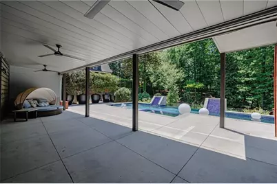 4036 Statewood Road NE, Atlanta, GA 30342 - Photo 70