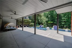 4036 Statewood Rd NE, Atlanta, GA 30342 - Photo 70