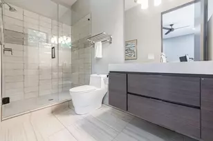 4036 Statewood Rd NE, Atlanta, GA 30342 - Photo 38