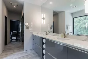 4036 Statewood Rd NE, Atlanta, GA 30342 - Photo 46