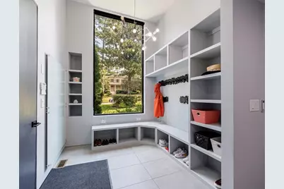 4036 Statewood Road NE, Atlanta, GA 30342 - Photo 22