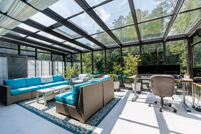 4036 Statewood Road NE, Atlanta, GA 30342 - Photo 54