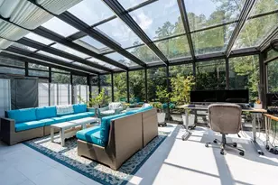4036 Statewood Rd NE, Atlanta, GA 30342 - Photo 54