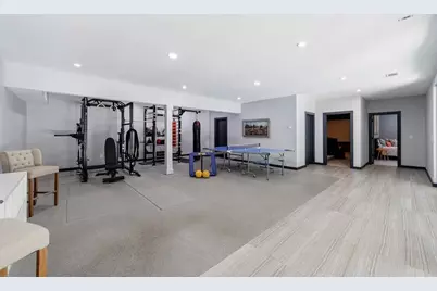 4036 Statewood Road NE, Atlanta, GA 30342 - Photo 62