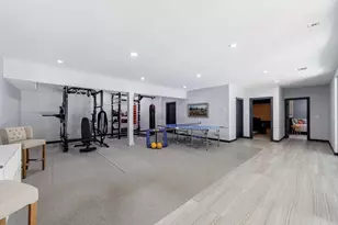 4036 Statewood Rd NE, Atlanta, GA 30342 - Photo 62