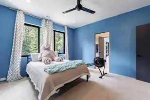 4036 Statewood Rd NE, Atlanta, GA 30342 - Photo 56