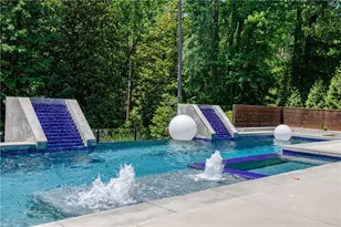 4036 Statewood Rd NE, Atlanta, GA 30342 - Photo 74