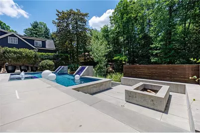 4036 Statewood Road NE, Atlanta, GA 30342 - Photo 4