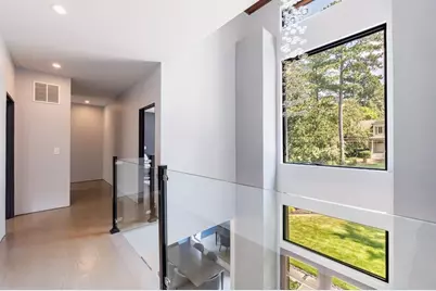 4036 Statewood Road NE, Atlanta, GA 30342 - Photo 42