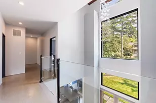 4036 Statewood Rd NE, Atlanta, GA 30342 - Photo 42