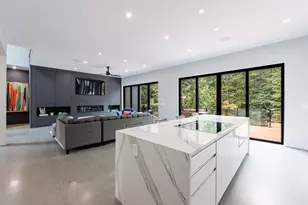 4036 Statewood Rd NE, Atlanta, GA 30342 - Photo 20