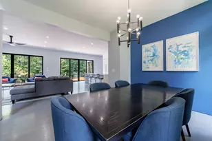4036 Statewood Rd NE, Atlanta, GA 30342 - Photo 12