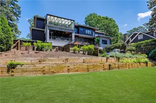 4036 Statewood Rd NE, Atlanta, GA 30342 - Photo 6