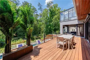 4036 Statewood Rd NE, Atlanta, GA 30342 - Photo 32