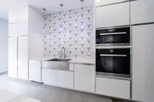 4036 Statewood Rd NE, Atlanta, GA 30342 - Photo 16