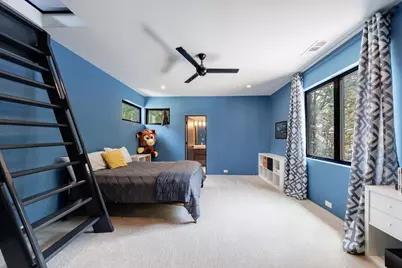 4036 Statewood Road NE, Atlanta, GA 30342 - Photo 60