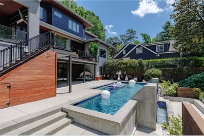4036 Statewood Road NE, Atlanta, GA 30342 - Photo 76
