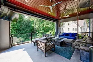 4036 Statewood Rd NE, Atlanta, GA 30342 - Photo 36