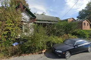 1431 4th Ave, Macon, GA 31201 - Photo 1