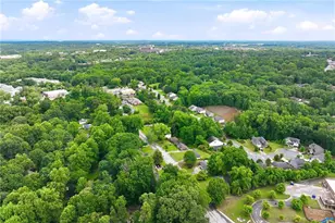 1237 S Enota Dr NE, Gainesville, GA 30501 - Photo 30