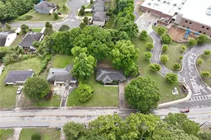 1237 S Enota Dr NE, Gainesville, GA 30501 - Photo 28