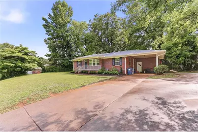 1237 S Enota Drive NE, Gainesville, GA 30501 - Photo 26