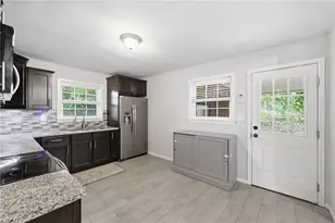 1237 S Enota Dr NE, Gainesville, GA 30501 - Photo 10