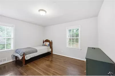 1237 S Enota Drive NE, Gainesville, GA 30501 - Photo 16