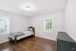1237 S Enota Dr NE, Gainesville, GA 30501 - Photo 16