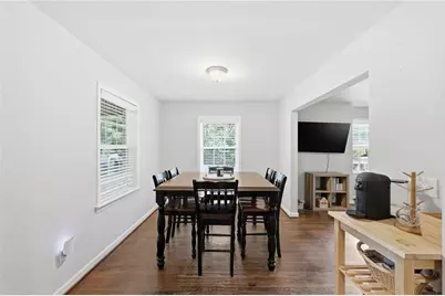 1237 S Enota Drive NE, Gainesville, GA 30501 - Photo 6