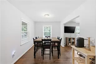 1237 S Enota Dr NE, Gainesville, GA 30501 - Photo 6