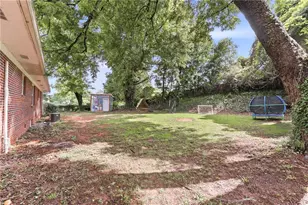 1237 S Enota Dr NE, Gainesville, GA 30501 - Photo 22