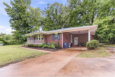 1237 S Enota Drive NE, Gainesville, GA 30501 - Photo 24