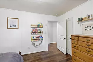 1237 S Enota Dr NE, Gainesville, GA 30501 - Photo 20