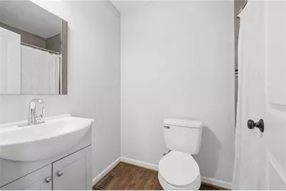1237 S Enota Drive NE, Gainesville, GA 30501 - Photo 14