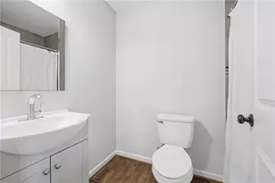 1237 S Enota Dr NE, Gainesville, GA 30501 - Photo 14