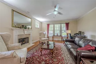 2084 Marshalls Ln, Atlanta, GA 30316 - Photo 16
