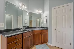 2084 Marshalls Ln, Atlanta, GA 30316 - Photo 24