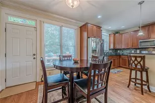 2084 Marshalls Ln, Atlanta, GA 30316 - Photo 10