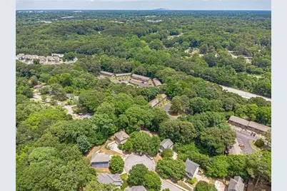 2084 Marshalls Lane, Atlanta, GA 30316 - Photo 58