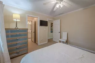2084 Marshalls Ln, Atlanta, GA 30316 - Photo 30
