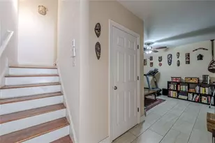 2084 Marshalls Ln, Atlanta, GA 30316 - Photo 34